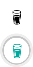 定制杯，盒