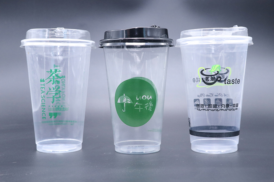 花季传媒APP下载安装合作了几次，他们的质量始终如一
